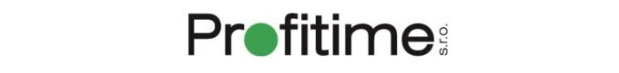PROFITIME  s.r.o.